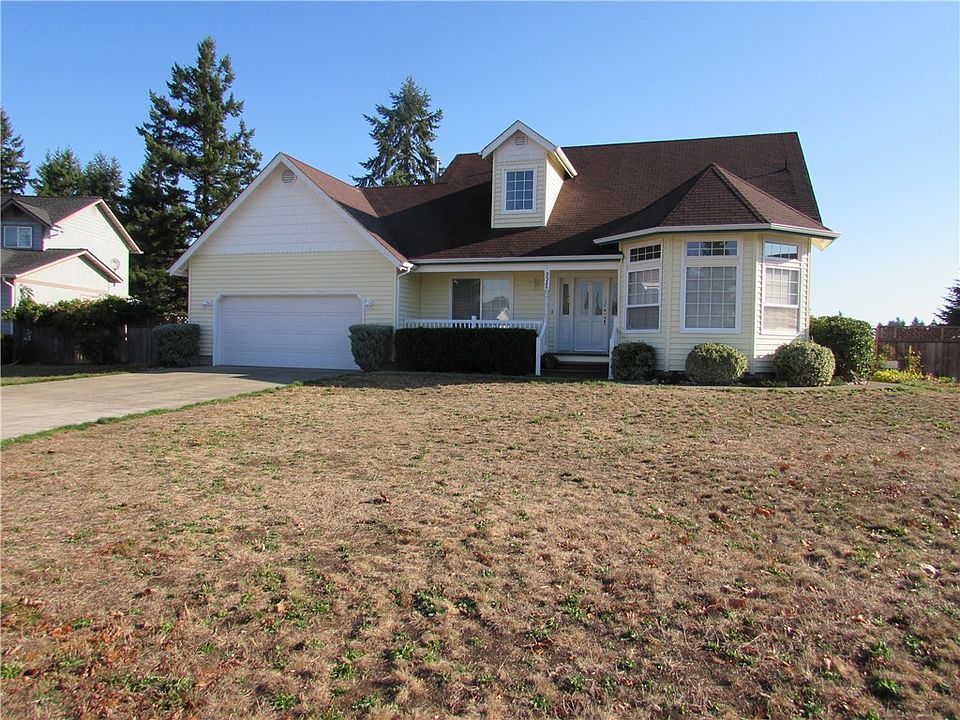 1st image of 9526 Solberg Ct SE