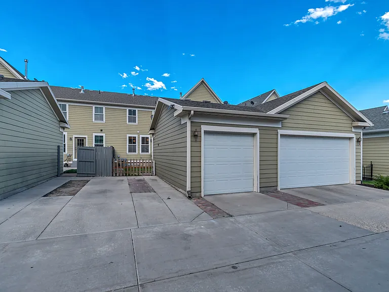 10634 S Topview Rd — Photo 14