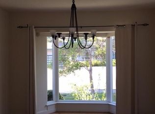432 Sylvan Ave, San Mateo, CA