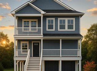 336 Hall Rd, Hampton, VA 23664