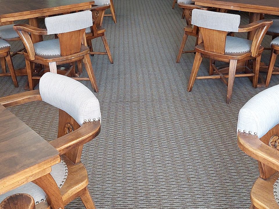 855 W Jefferson St Grand Ledge, MI, 48837 Apartments for Rent Zillow