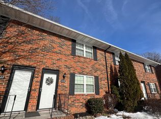 1658 Louisville Rd #1658, Alcoa, TN 37701