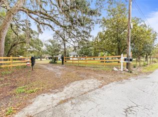226 Benes Rd, Masaryktown, FL 34604