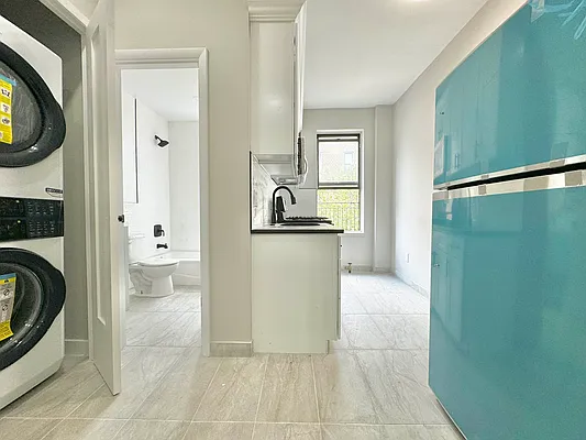 Rented by Doorway NYC, LLC | media 6