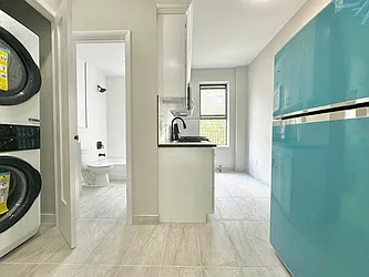 Rented by Doorway NYC, LLC