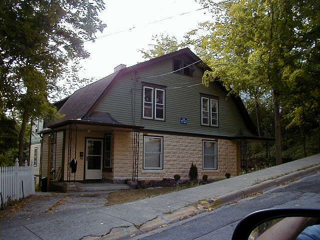 112-114 Schuyler Place