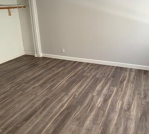 4th image of 2756 S Sepulveda Blvd APT 103
