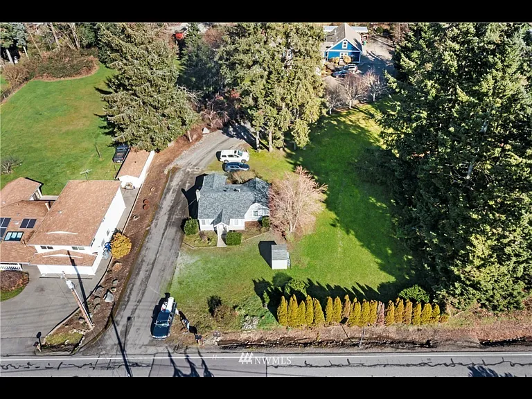 10924 SE 304th St — Photo 7