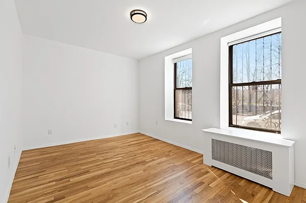 Rented by Akelius Real Estate Management | media 3
