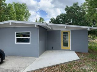 807 23rd St E, Bradenton, FL 34208
