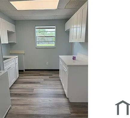 149 Annona Ave #5 — Photo 1