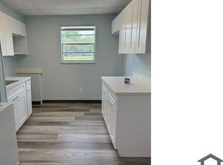149 Annona Ave APT 5, Pahokee, FL 33476