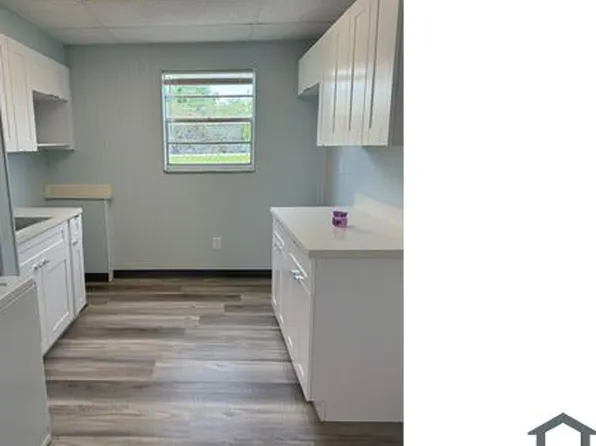 149 Annona Ave, Pahokee, FL