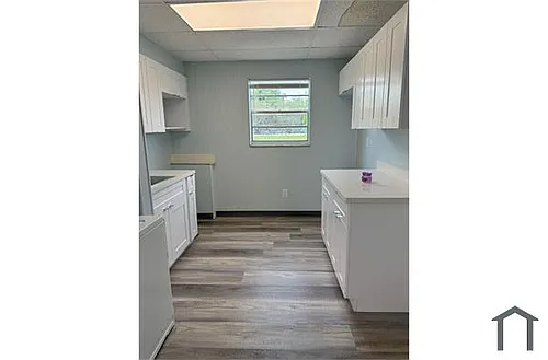 149 Annona Ave #5 Photo 1