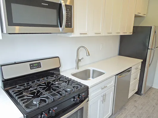 Rented by Marjorie Thompson, LREB | media 1