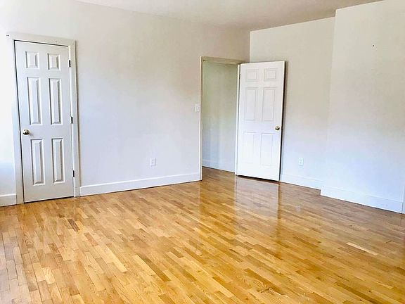 5th image of 1220 Grand Concourse APT 1A