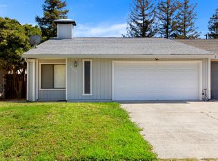 9724 Greensboro Cir, Sacramento, CA