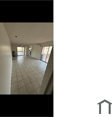2 bed, 1281 sqft, $1,350 — Photo 2