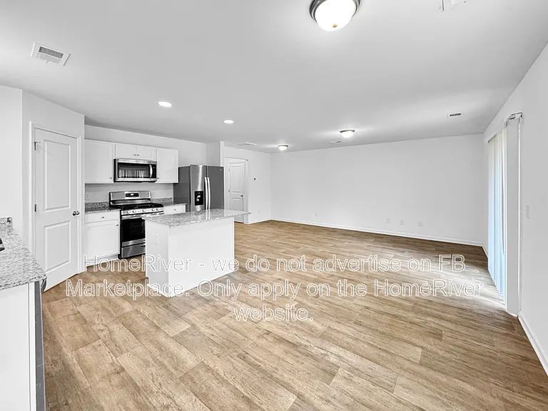 256 Wahoo Cir — Photo 6