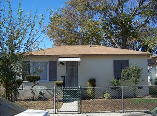3043 Delta Ave, Long Beach, CA 90810