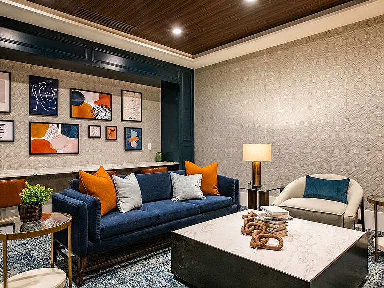 The Villas at Waterside — Photo 17