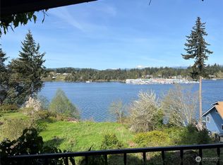2603 E Phinney Bay Dr, Bremerton, WA