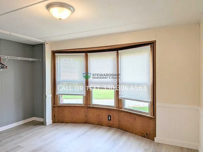 7374 Peabody Kent Rd — Photo 7