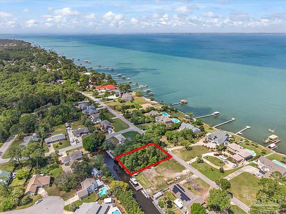 3rd image of 2943 Coral Strip Pkwy