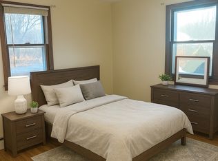 4 Poland Rd #A, Freeport, ME 04032