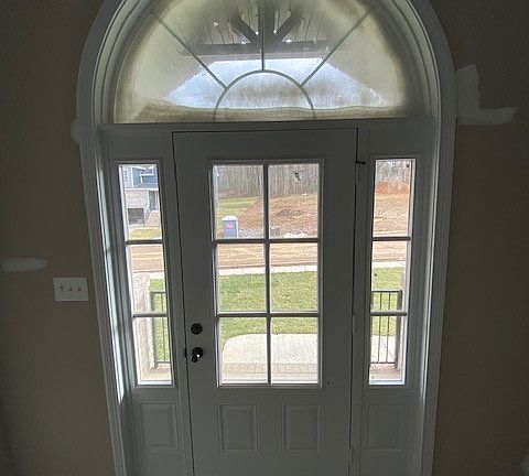 2nd image of 23 River Chase Lot 23