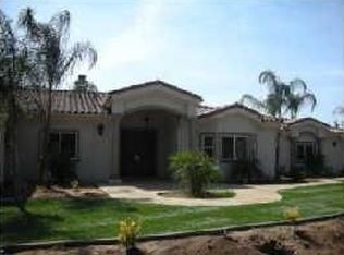 5801 Royale Pl, Riverside, CA 92506