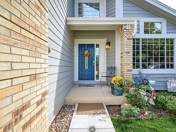 2nd image of 10052 Westside Cir