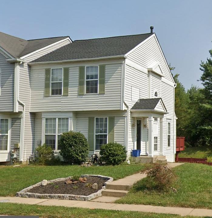 1st image of 4429 Kentford Rd