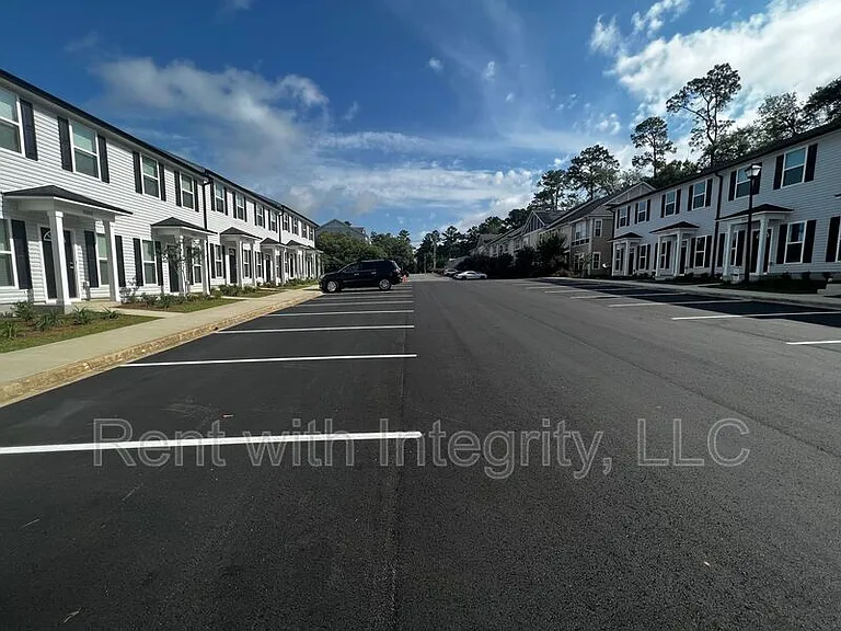 2200 Del Carmel Way — Photo 23