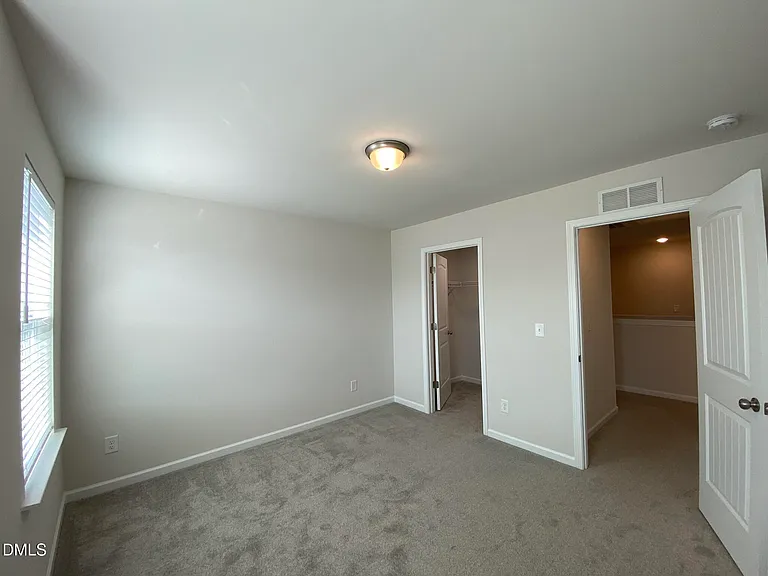 760 Creekway Dr — Photo 28