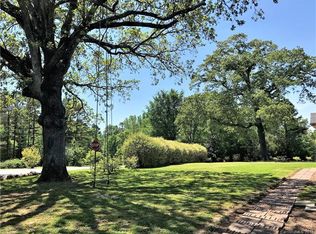 4819 Bigham Rd, Waxhaw, NC 28173