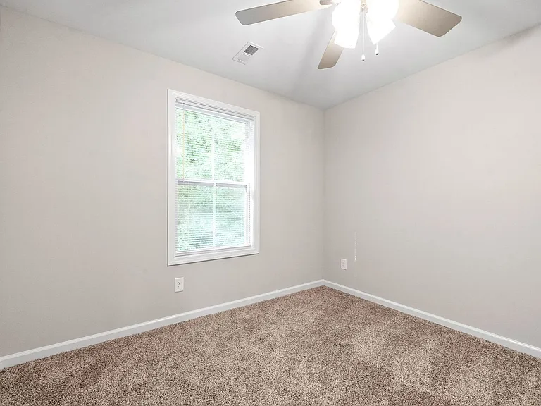 945 Cumberland Dr — Photo 22