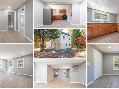 501 Hamilton Ave, Millville, NJ, 08332