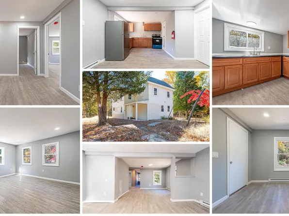 501 Hamilton Ave, Millville, NJ 08332