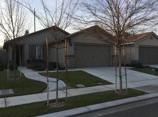 2465 Shady Oak Pl, Manteca, CA 95336