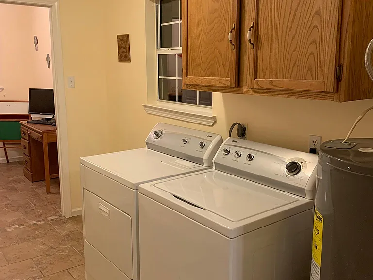 223 Sunny Gap Rd #A — Photo 33