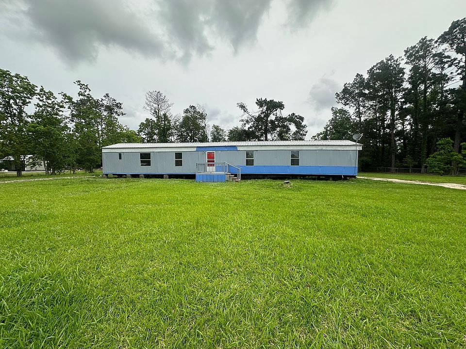 1st image of 2853 Lafrance Dr