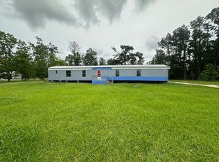 2853 Lafrance Dr, Lake Charles, LA 70615