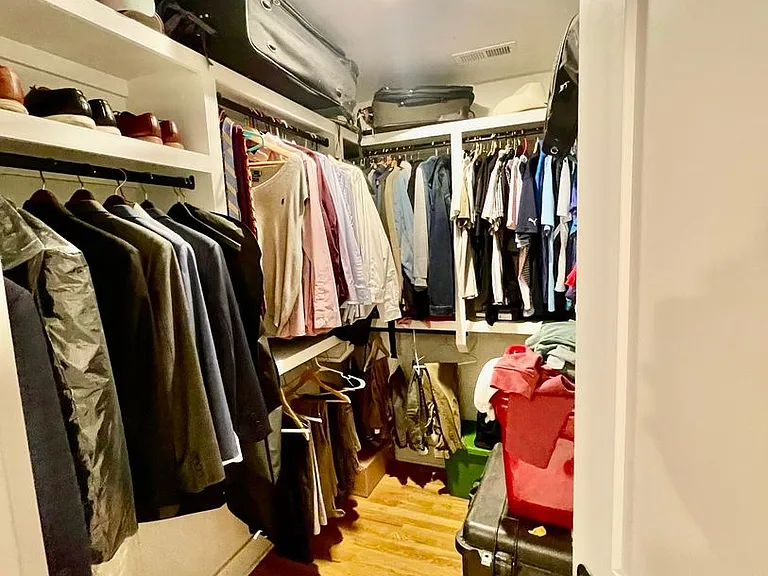 530 Edwin St #3 — Photo 14