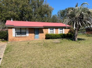 115 Big Oak Dr, Leesburg, GA 31763