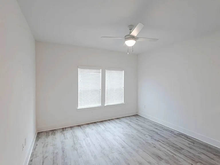Forena Luxury Living — Photo 106
