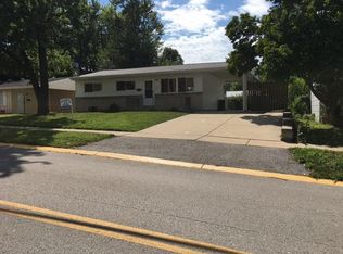 4419 Edmundson Rd, Saint Louis, MO 63134