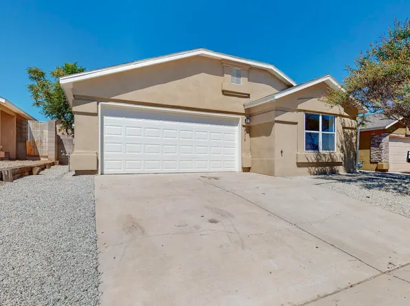9319 Jetty Ct NW, Albuquerque, NM 87121