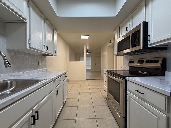 2nd image of 12827 N 113th Ave APT 2