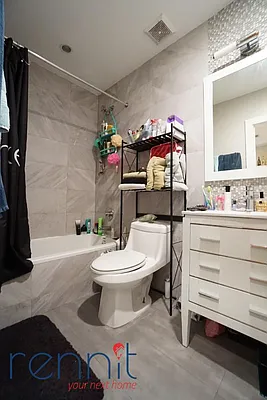 Rented by Rennit Inc. | media 46